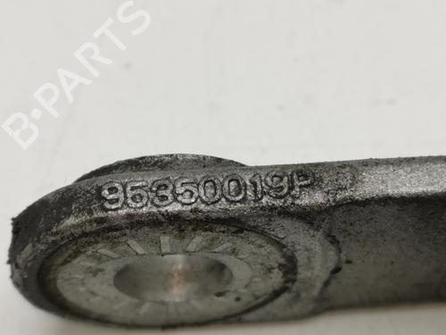 Motorophæng OPEL MOKKA / MOKKA X (J13)  | BP29715720M89 