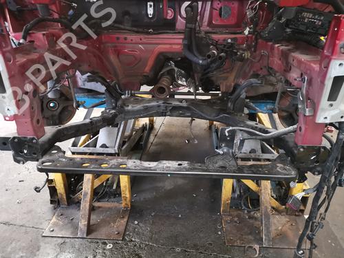 BP33321049M9 main image