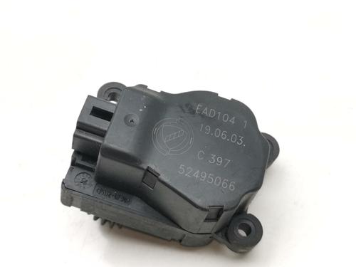 Elektronisk modul ALFA ROMEO 147 (937_) 1.9 JTDM (937.AXD1A, 937.AXV1A, 937.BXB1A) (115 hp) 29070653