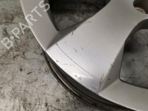 Rim PEUGEOT 3008 I MPV (0U_)  | BP28996525C45