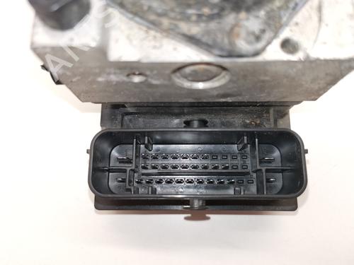 ABS pump SEAT IBIZA III (6L1)  | BP28992533M43 