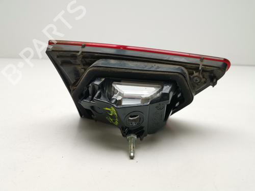 Right taillight RENAULT CLIO IV (BH_)  | BP28979066C35 