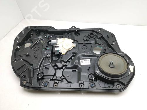 front-left-window-mechanism-alfa-romeo-giulia-952_-2015-39443956 main image