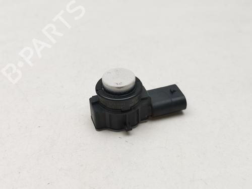 electronic-sensor-bmw-3-gran-turismo-f34-2012-39438530 main image