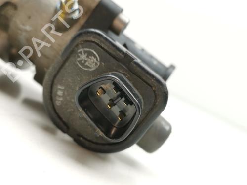 Egr HONDA ACCORD VIII (CU) 2.2 i-DTEC (CU3) | BP30568656M69