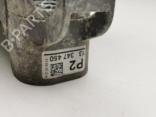 Engine mount OPEL ASTRA J Sports Tourer (P10)  | BP28982487M89 