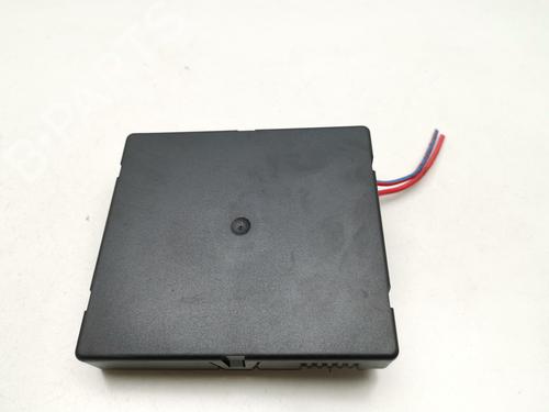 Module électronique AUDI A6 C6 Avant (4F5) 3.0 TDI quattro | BP29594692M83 