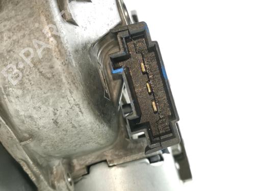 Viskermotor bagrude OPEL MOKKA / MOKKA X (J13)  | BP29715636M102 