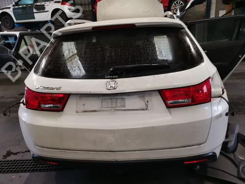 Used Tailgate HONDA ACCORD VIII Estate (CW) 2.2 i-DTEC (CW3) (150 hp) 28996554