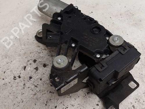 Rear wiper motor BMW 3 Touring (E91) 320 d | BP28987003M102 