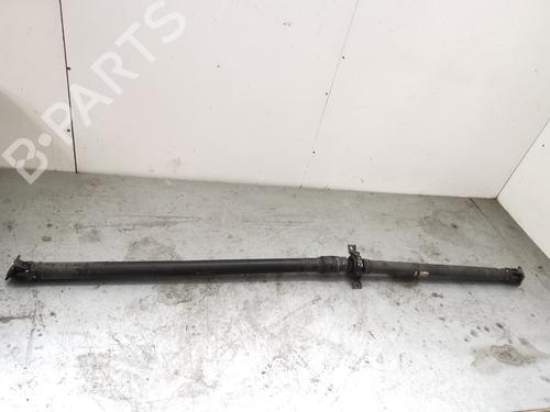Used Driveshaft HONDA CR-V II (RD_) 2.2 CTDi (RD9) (140 hp) 28995962