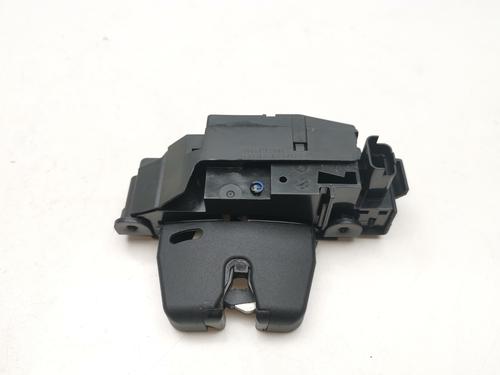 Used Tailgate lock PEUGEOT 308 SW II (LC_, LJ_, LR_, LX_, L4_) [2014-2021]  28979345