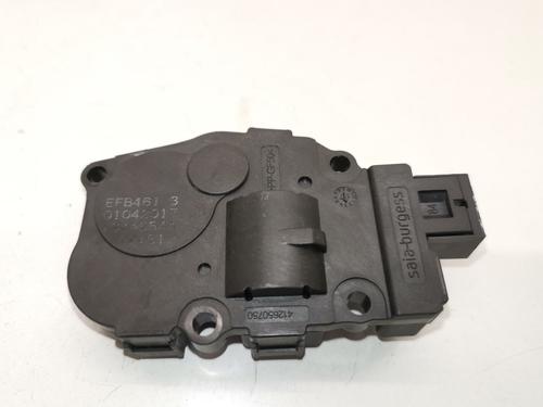 Used Electronic module MERCEDES-BENZ C-CLASS Coupe (C205) C 220 d (205.304) (170 hp) 28986843