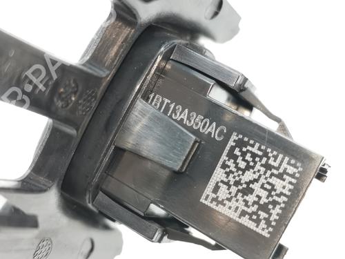 Warning switch FORD PUMA (J2K, CF7) | BP31855708I22