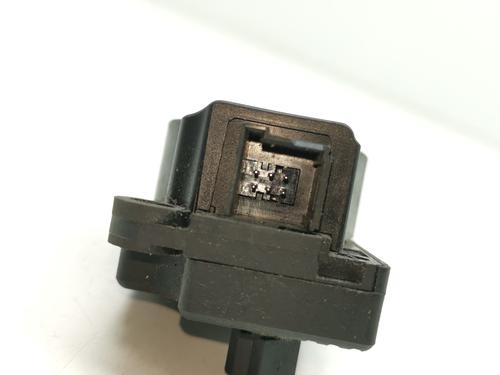 Elektronische module PEUGEOT 207 (WA_, WC_)  | BP29120908M83 