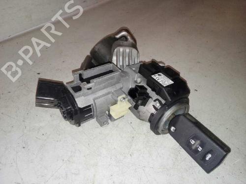 Elektronisk modul MAZDA 6 Hatchback (GH) 2.2 MZR-CD (GH10) (163 hp) 28993845