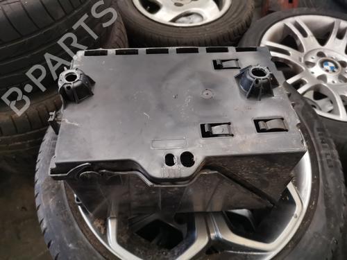 Andre CITROËN BERLINGO MULTISPACE (B9) 1.6 HDi 90 4x4 | BP30878116O1