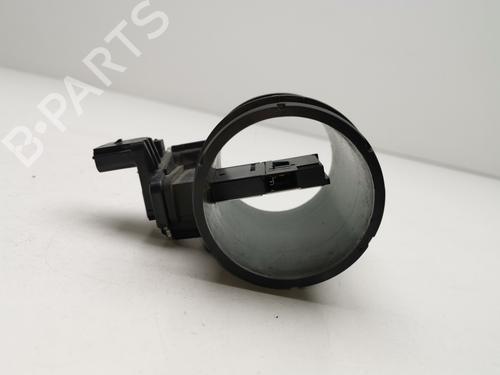 Mass air flow sensor OPEL CORSA E (X15)  | BP29408885M95 