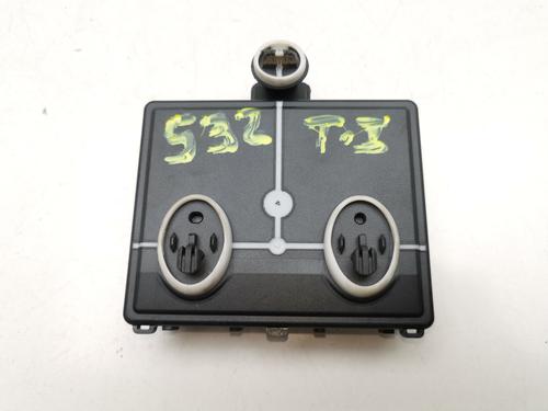 Electronic module AUDI A4 Allroad B9 (8WH, 8WJ) 2.0 TDI quattro | BP39437787M83 - Image 2