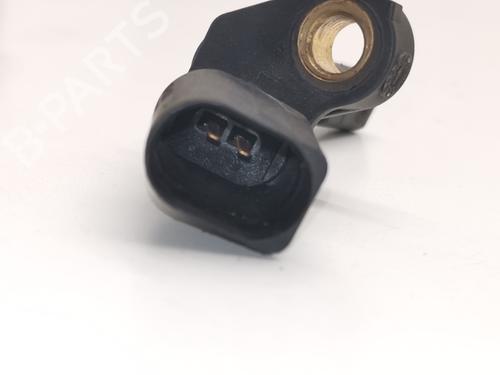 Electronic sensor AUDI A3 (8P1) 1.9 TDI | BP28977910M84