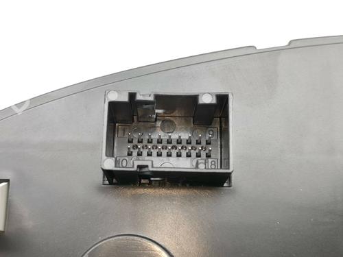 Instrument cluster CITROËN JUMPER II Van 2.2 BlueHDi 140 | BP39444119C47 - Image 4