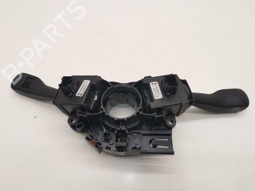 Headlight switch BMW 3 Compact (E46) 320 td | BP28990332I24 