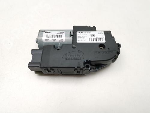 soltagsmotor-vw-scirocco-iii-137-138-2008-2009-2010-2011-2012-2013-2014-2015-2016-2017-2018-39440070 main image