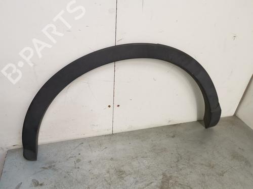 rear-right-wheel-arch-trim-audi-q3-8ub-8ug-2011-2012-2013-2014-2015-2016-2017-2018-2019-2020-39439210 main image