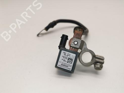 Used Other MERCEDES-BENZ C-CLASS T-Model (S205) [2014-2023]  28994543