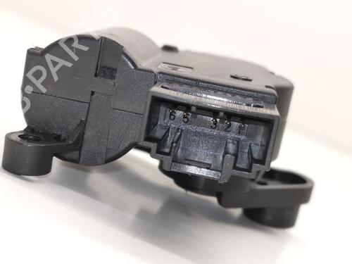 Electronic module AUDI Q3 (8UB, 8UG) 2.0 TDI | BP39439824M83 - Image 3