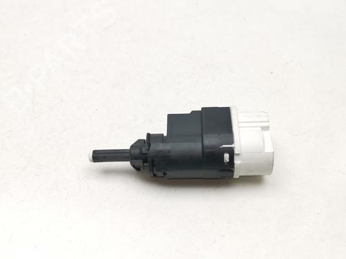 Comutador DACIA SANDERO II [2012-2026]  31250378