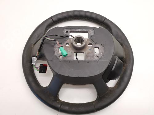 Steering wheel FORD FOCUS II (DA_, HCP, DP) 1.8 | BP28985290C49 