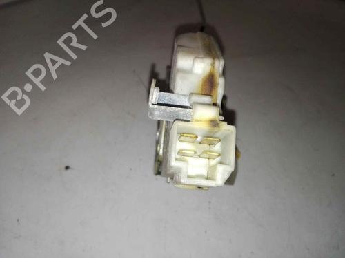 Front left lock NISSAN TERRANO II (R20) 2.7 TDi 4WD | BP28982092C98 