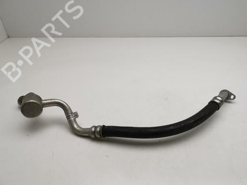 Used AC pipe RENAULT KADJAR (HA_, HL_) 1.5 dCi 110 (HLA3) (110 hp) 28985127