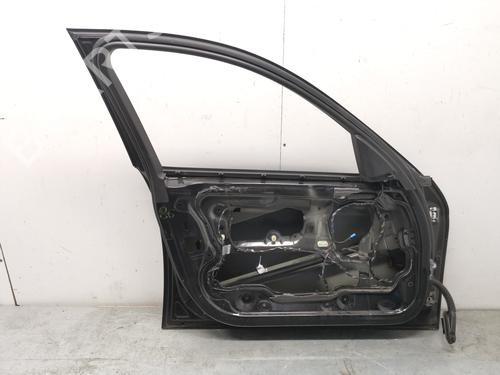 Left front door BMW 3 (E90) 320 d | BP28994229C2 