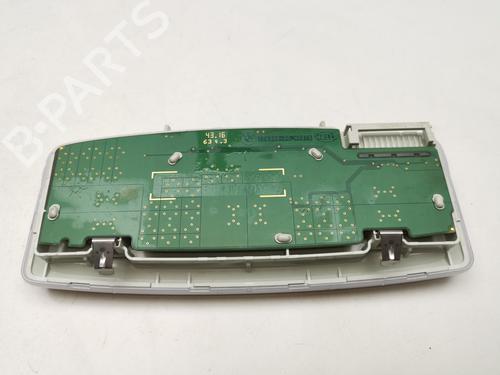 Interior roof light BMW 2 Active Tourer (F45) 218 d | BP28980772I8 