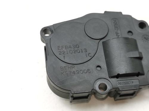 Electronic module AUDI Q5 (8RB) 2.0 TDI quattro | BP39444666M83 - Image 3