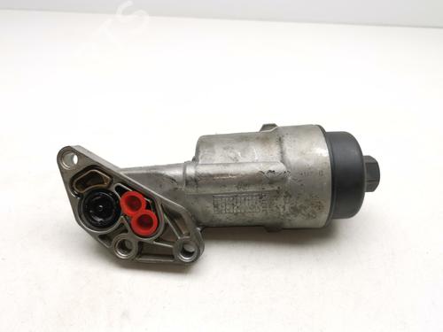 Used Support OPEL CORSA C (X01) [2000-2009]  29916890