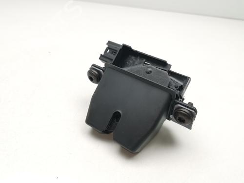 Used Tailgate lock FORD PUMA (J2K, CF7) [2019-2026]  31316601