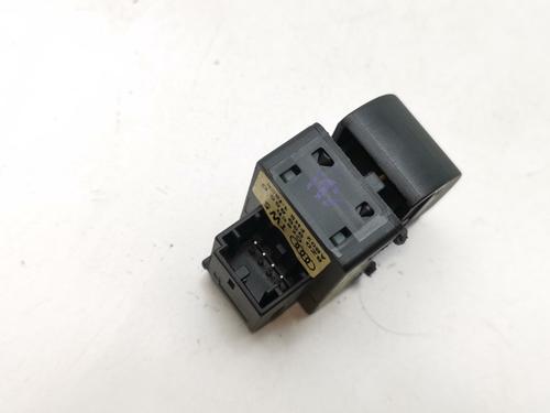 Right front window switch AUDI A3 (8P1) 1.6 TDI | BP39445090I26 - Image 2