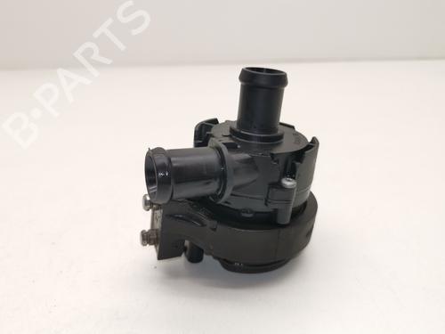 Used Other SEAT IBIZA IV SC (6J1, 6P5) 1.4 TDI (90 hp) 28984471