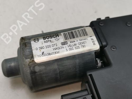 Sunroof engine CITROËN C4 Grand Picasso I (UA_)  | BP30133915M60 