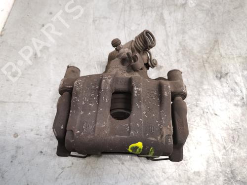 Højre bremsekaliber bag FORD TRANSIT CONNECT V408 Box Body/MPV [2013-2025]  29941853