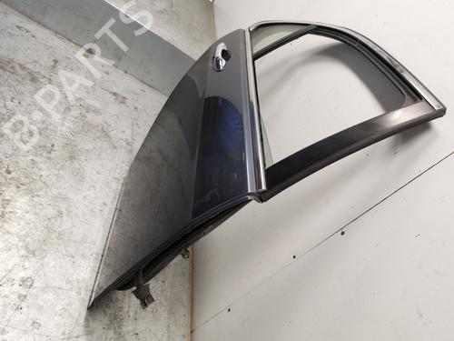 Right rear door HONDA ACCORD VII (CL, CN) 2.2 i-CTDi (CN1) | BP29869544C5