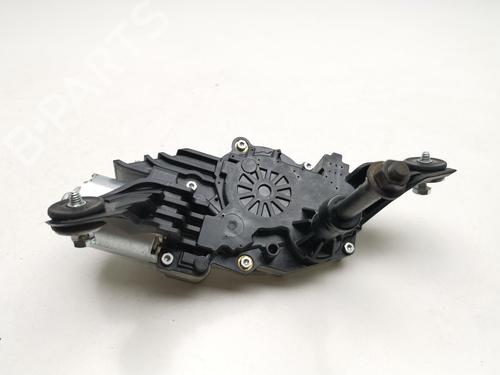 Silniczek wycieraczek tylnych KIA CEED (CD)  | BP30568435M102 