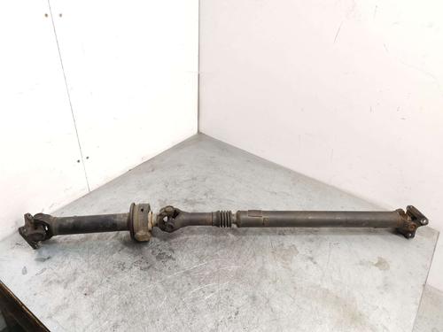 Used Driveshaft Driveshaft FORD RANGER (ET) 2.5 TDCi 4x4 (143 hp) 40179915 40179915