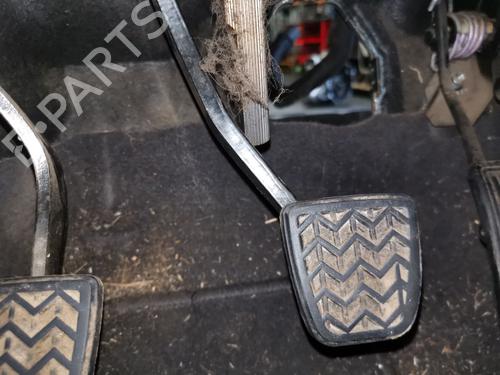 BP30063057I19 main image