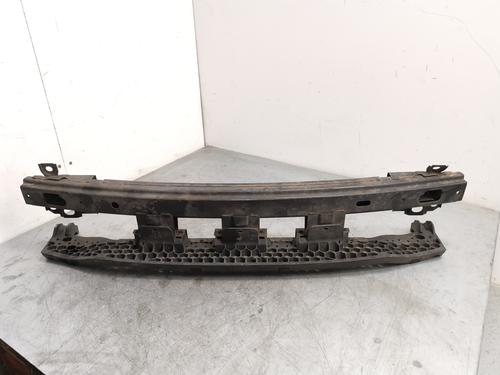 Used Front bumper reinforcement Front bumper reinforcement KIA SORENTO II (XM) [2009-2016] 35764841 35764841