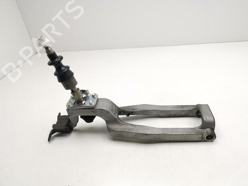 Used Gear lever SUBARU BRZ (ZC6) 2.0 (ZC6) (200 hp) 30111223