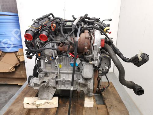 Motor Motor 39443424 39443424